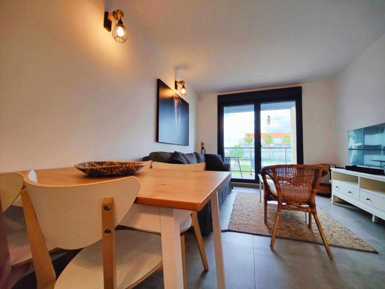 Cozy Zen By Edeal Homes Дения Экстерьер фото