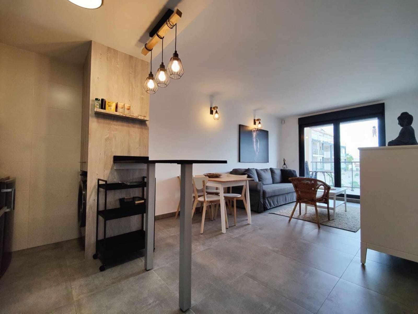 Cozy Zen By Edeal Homes Дения Экстерьер фото