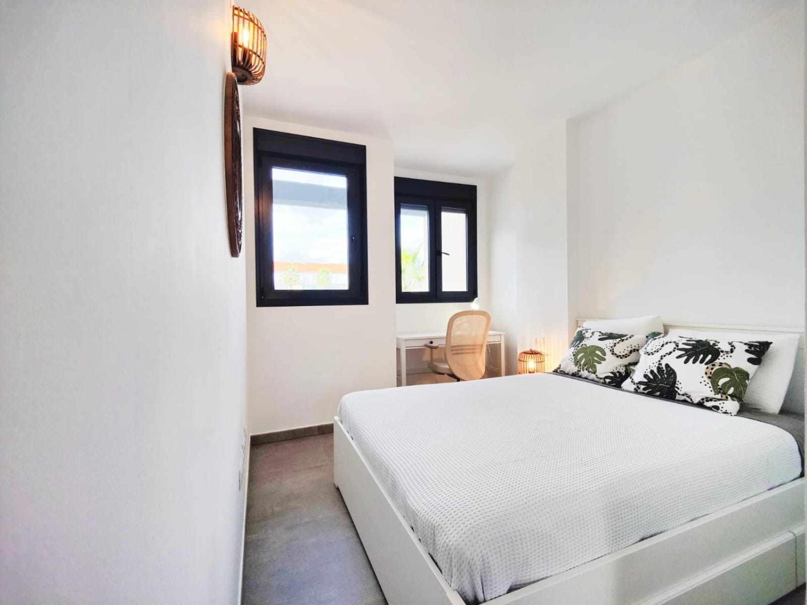 Cozy Zen By Edeal Homes Дения Экстерьер фото