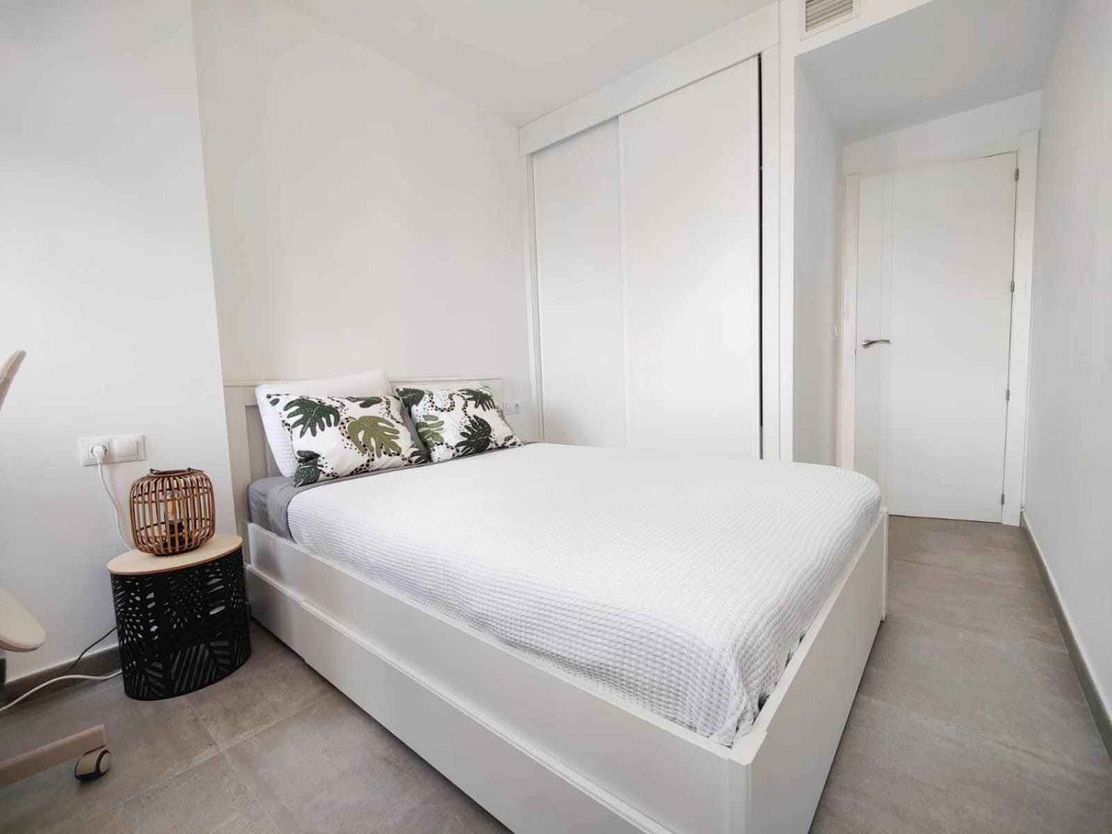 Cozy Zen By Edeal Homes Дения Экстерьер фото