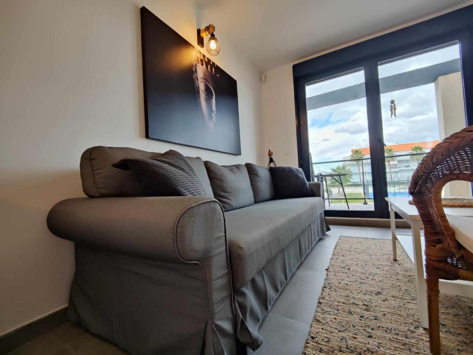 Cozy Zen By Edeal Homes Дения Экстерьер фото
