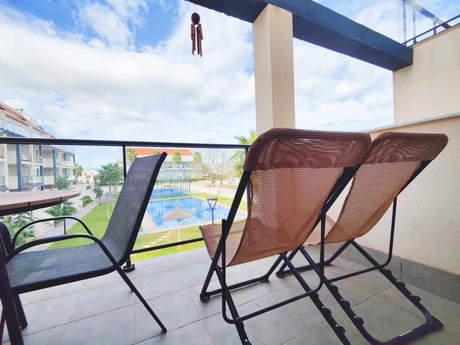 Cozy Zen By Edeal Homes Дения Экстерьер фото